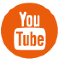 logo YouTube