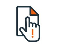 picto ouverture de pièces jointes