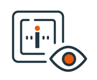 picto contrôler la diffusion des informations personnelles 