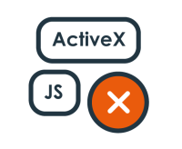 activex - javascript