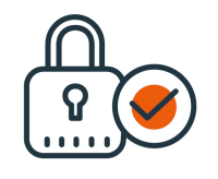 sécurité des mots de passe